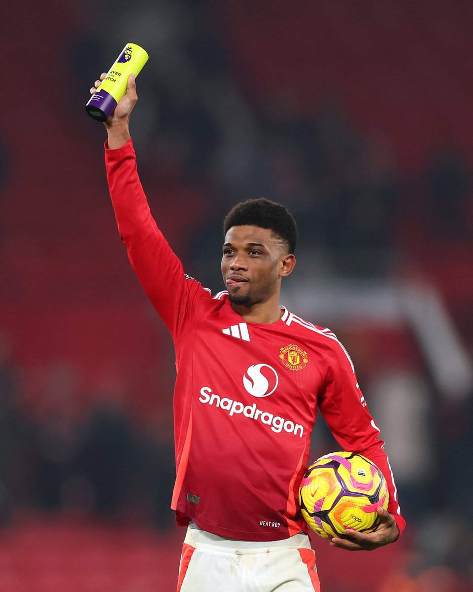 Fantasy Premier League tweet media