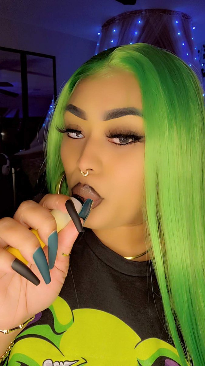 Prycelyss_'s tweet image. 