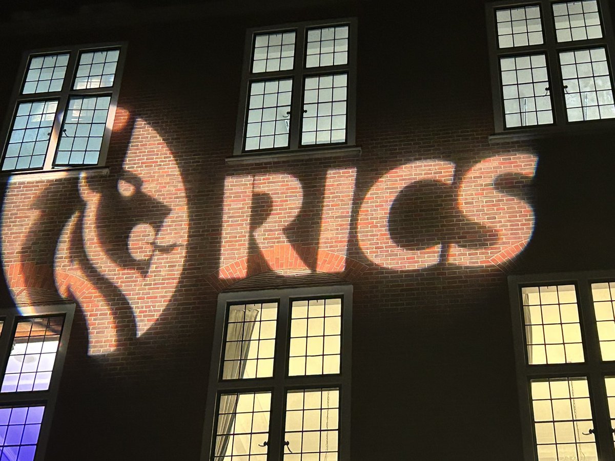 Brian Berry (@brianberryfmb) on Twitter photo Wonderful to see the RICS in top form tonight with the inauguration of Justin Sullivan <a href="/JustinAdai/">Justin Sullivan</a> as the new President <a href="/RICSnews/">RICS</a> <a href="/fmbuilders/">FMB: Master Builders</a> Wonderful to see the RICS in top form tonight with the inauguration of Justin Sullivan <a href="/JustinAdai/">Justin Sullivan</a> as the new President <a href="/RICSnews/">RICS</a> <a href="/fmbuilders/">FMB: Master Builders</a>