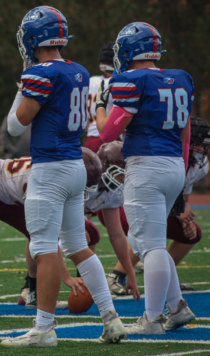 Liam Cribbie| Class of 2028| Interested in going prep junior/senior year| Varsity football highlights-&gt; youtu.be/9rtiyhbKhvg?si… <a href="/CopelandSilasV/">Coach Copeland</a> <a href="/mricard89/">Mike Ricard</a> <a href="/tjillson21/">Tanner Jillson</a> <a href="/CoachCDay/">Casey Day</a> <a href="/BandytheCoach/">Jeremy Bandy</a> <a href="/ToonMarlon/">Marlon Toon</a> <a href="/coachwilks77/">Coach Wilks</a> <a href="/ScottyPrince10/">Scott Prince</a> <a href="/FBCoachLynch/">Chuck Lynch</a> <a href="/coachbeats/">Tommy Beaton</a>