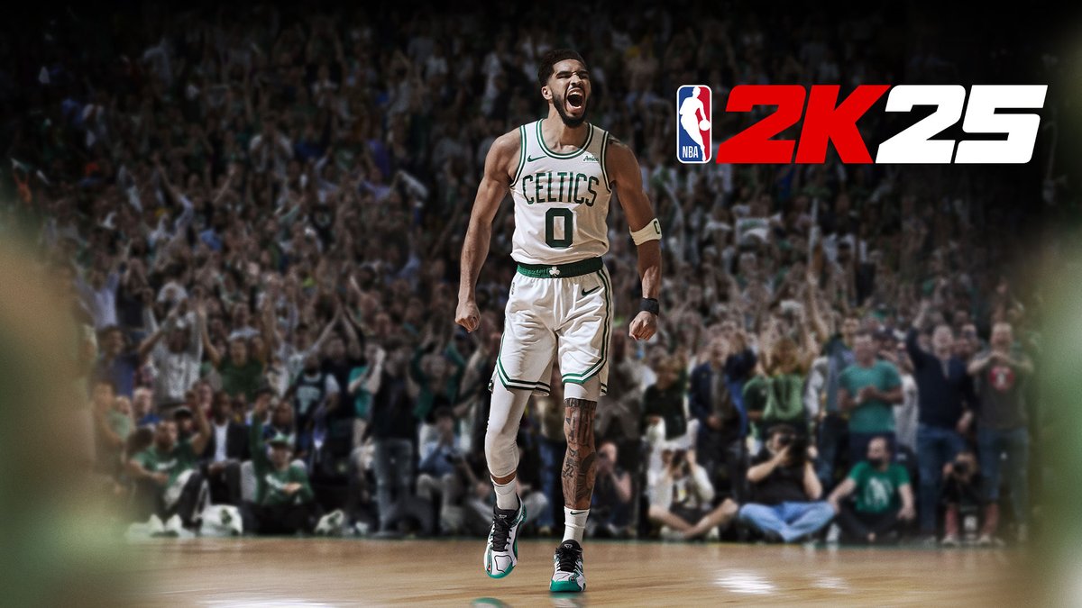 MrYouWrk4It's tweet image. MYTEAM AND VIBE 2K25 twitch.tv/nstg__killa 
#NSTG 
@TheStreamingOwl 
@RetweetOnTwitch 
@sme_rt 
@Twitch_RT 
@JayForeiggn
@NSTG_Tape