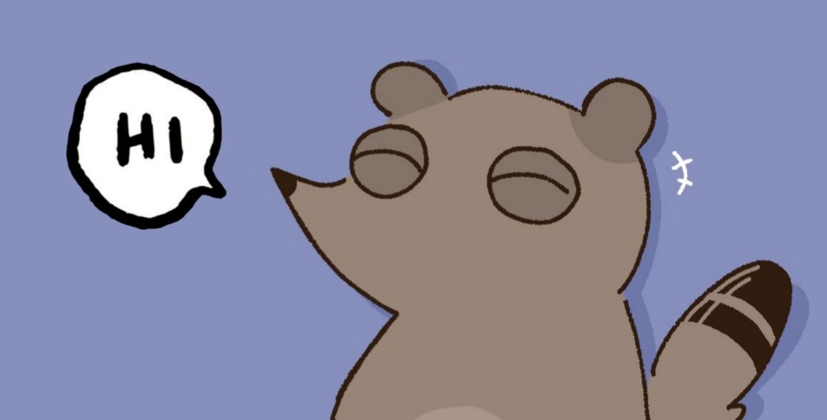 nook 🔞 tweet media