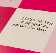 Jodie⚡️ tweet media