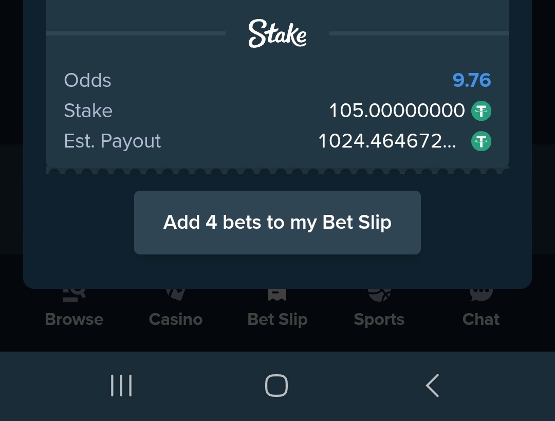 NBA game on stake 

Register now and join us now if you don't have an account yet: 
stake.com/?c=eZO7BN74
Promo code: BOM

Click on this link to load the game:
stake.com/sports/home?ii…