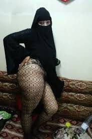 اصور اختي بمجلسنا للفحل