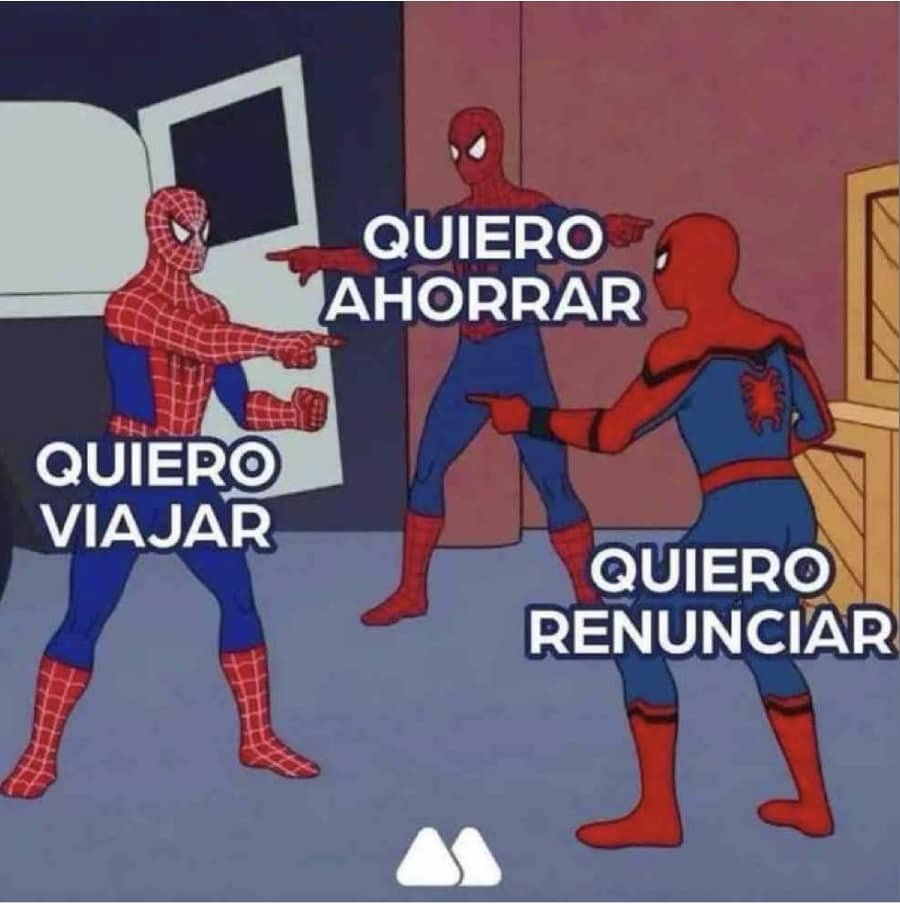 Bandidosfrasess's tweet photo. https://t.co/tDbtj0vHT4