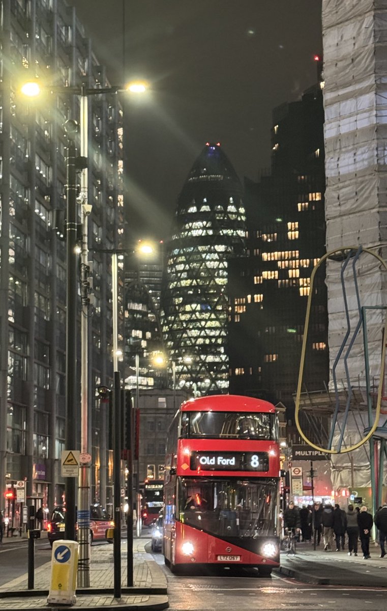 Bethan Harding MBE tweet media