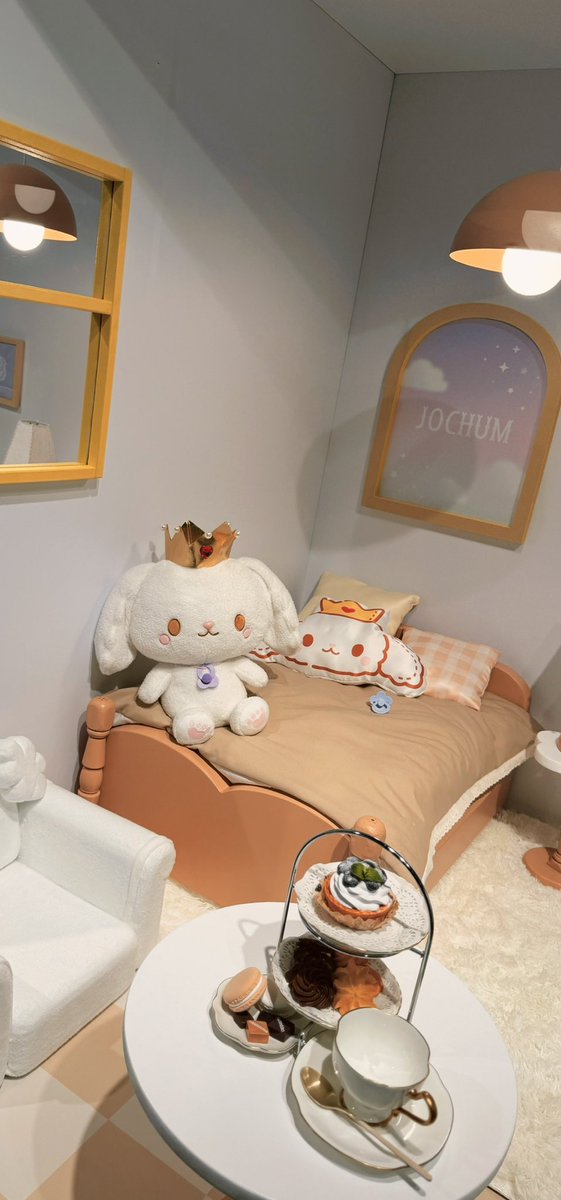 ‎⌣̈ tweet media