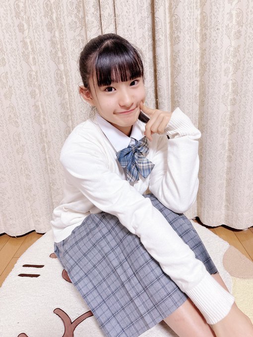 Twitterのコスプレ画像21