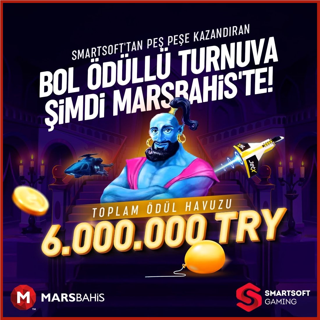 DAllen21547's tweet photo. Hızlı bahis ile büyük kazançları yakala! Hemen katıl!

✅ Giriş: https://t.co/BvFF3RtPPW

#marsbahis #jojobet #betcio #betorder #tipobet #gatesofolympus #denemebonusu https://t.co/WNYqqKURDt