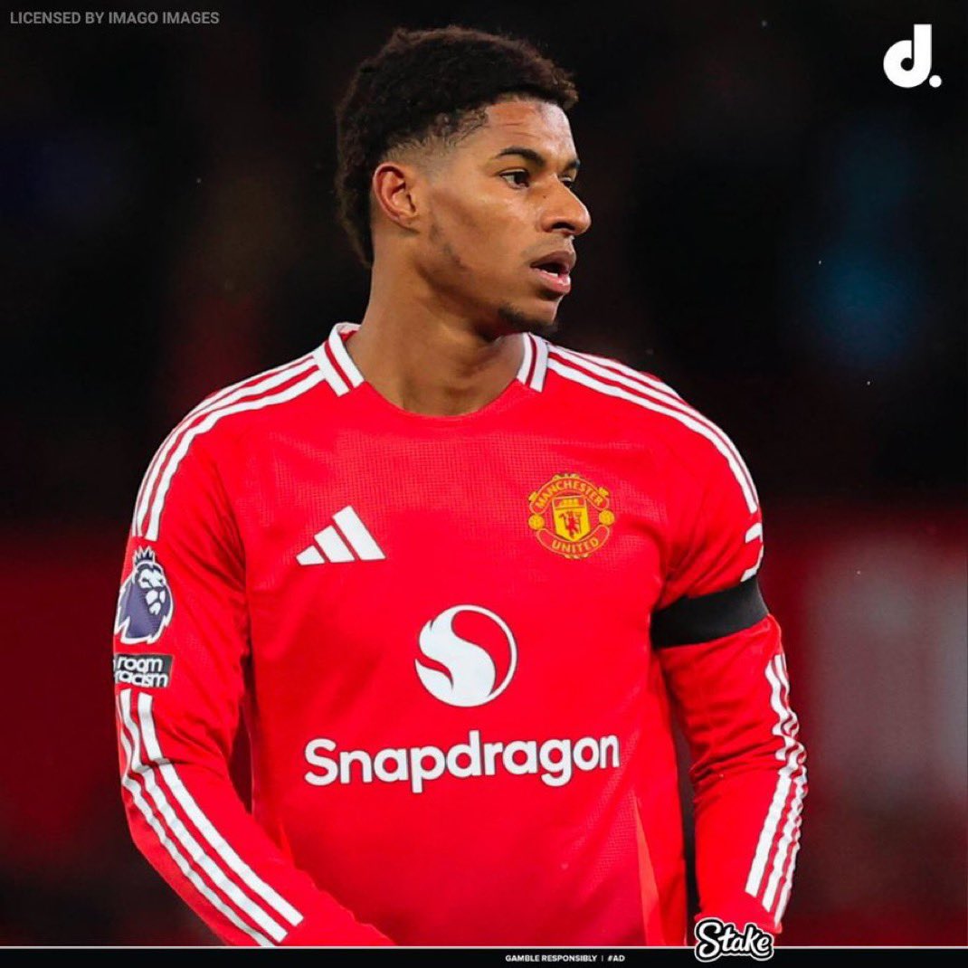 centredevils's tweet photo. 🚨🚨🎙️| Owen Hargreaves on selling homegrown talent for pure profit for PSR: 

“Who came up with that rule? I hate it. Selling your academy players for profits, that is not football. Remember the Class of 92. Premier League should incentivise clubs for bringing through players from the academy but they’re doing the opposite.

“I wouldn’t like to see [Garnacho & Rashford] leave Manchester United, I still remember Rashford’s debut and I want to see Garnacho succeed at United, that is what this club is about, that is what football is about.”