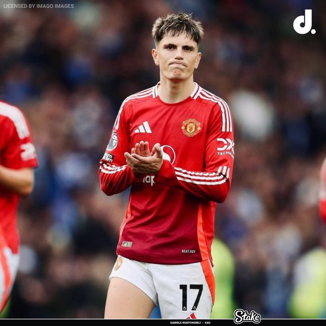 🚨🚨🎙️| Owen Hargreaves on selling homegrown talent for pure profit for PSR: 

“Who came up with that rule? I hate it. Selling your academy players for profits, that is not football. Remember the Class of 92. Premier League should incentivise clubs for bringing through players