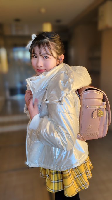 二井内玲海のTwitter画像33