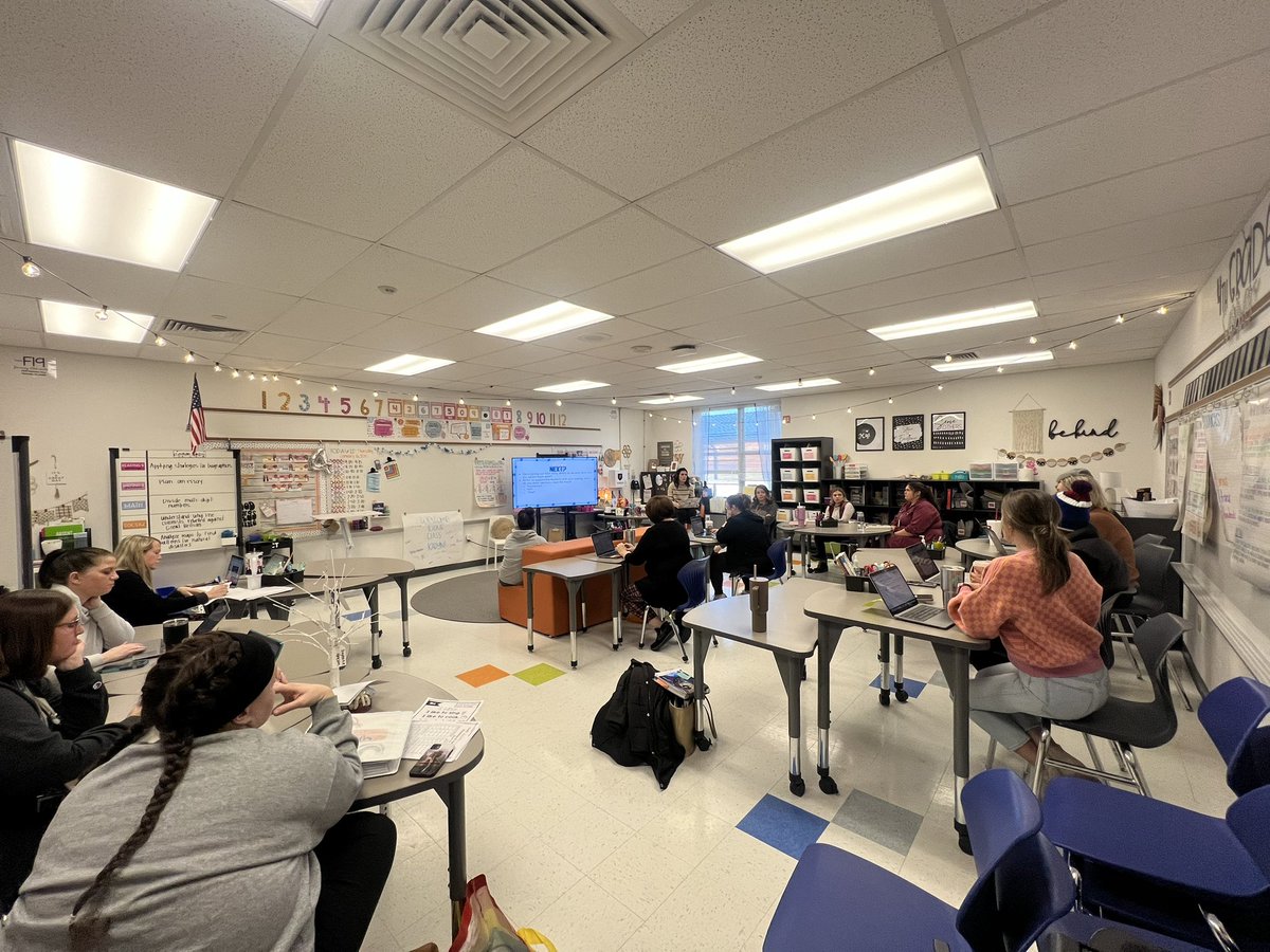 Mrs. Eichenlaub tweet media