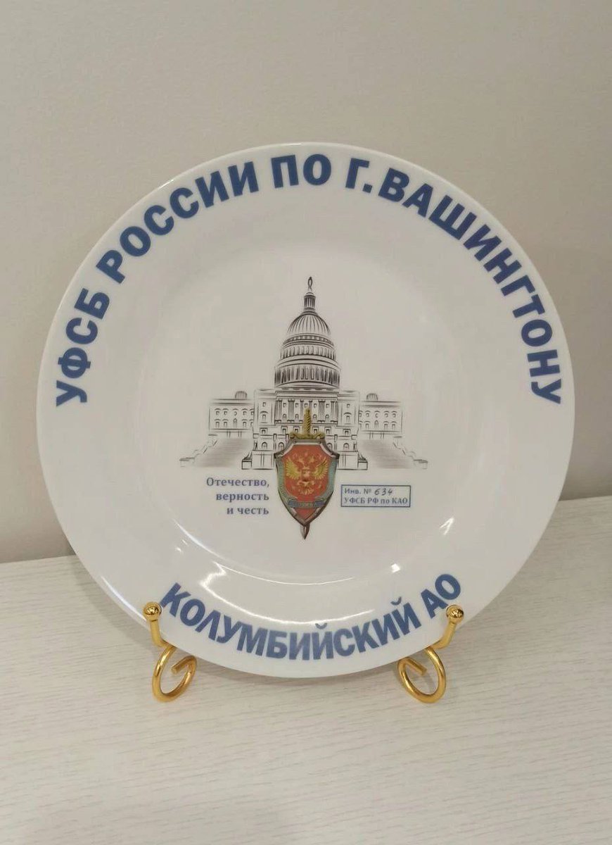 Russian Politics No Context (@rupolitics_nc) on Twitter photo 