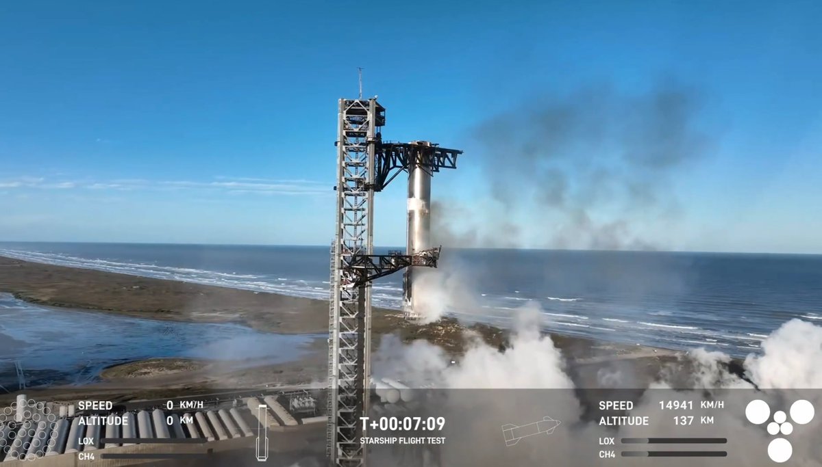 Matt Patak 🇺🇸 tweet media