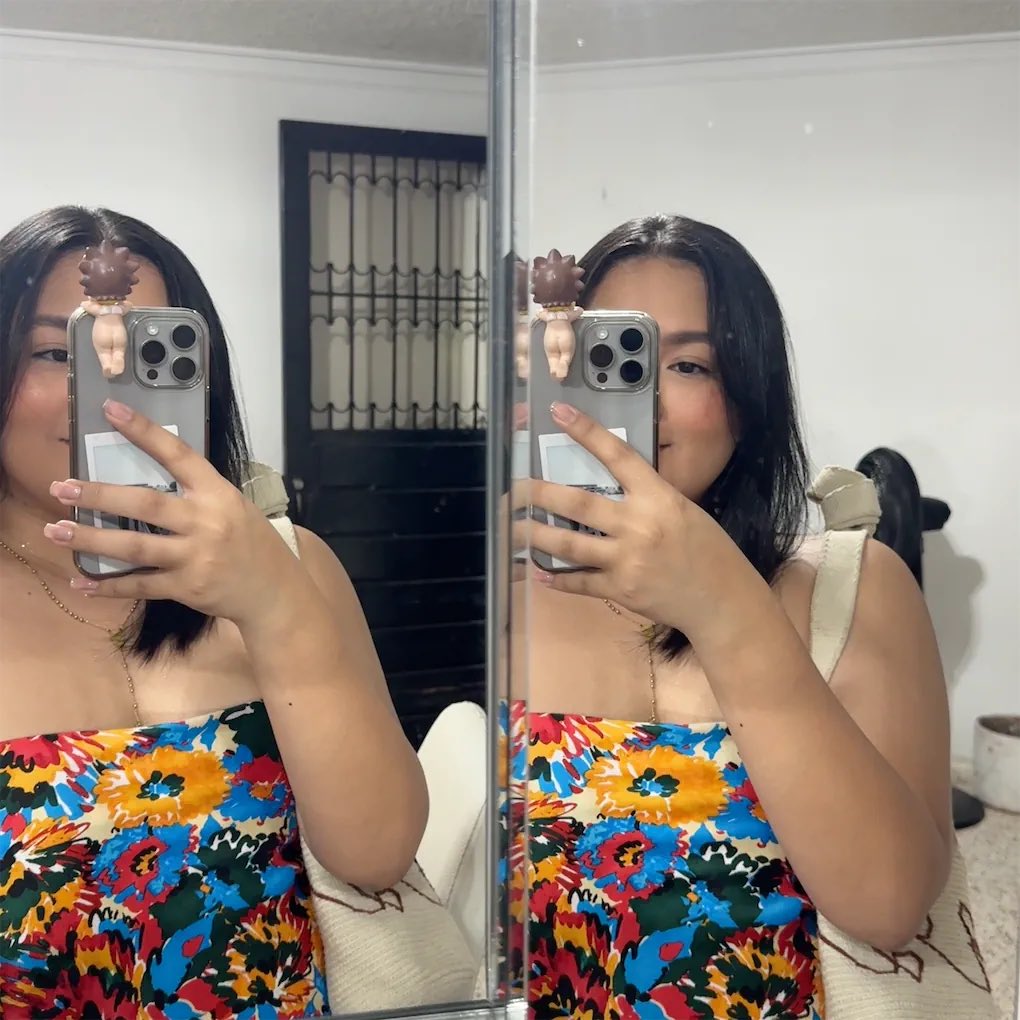 arojasn_'s tweet photo. 🇨🇴🇨🇴😽😽 https://t.co/xhPJFCbcPe
