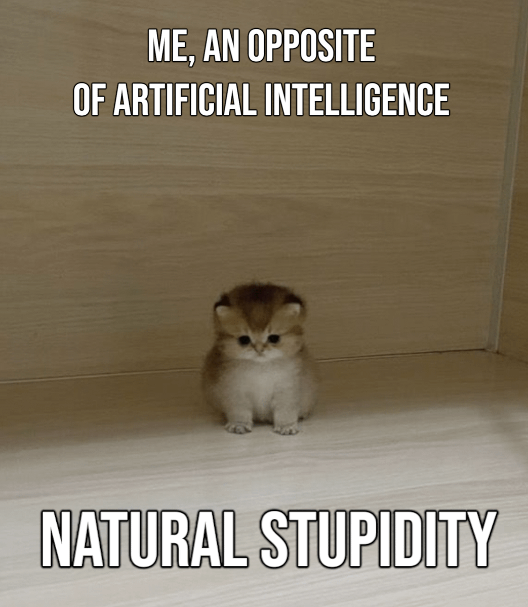 nocontextmemes's tweet photo. https://t.co/u1mmq1lOs4