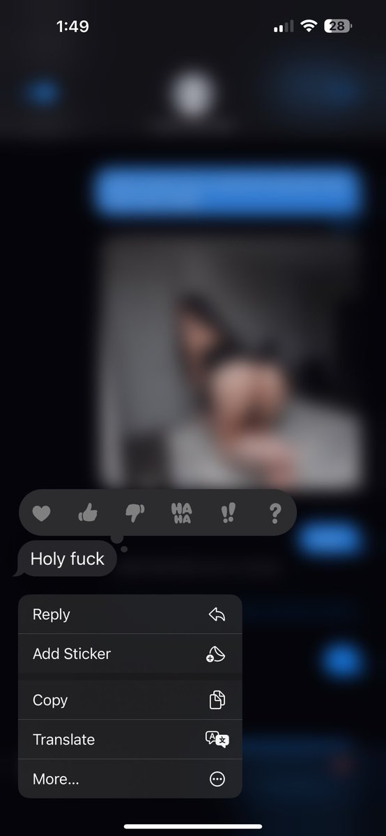 ✨ Kenna✨ tweet media