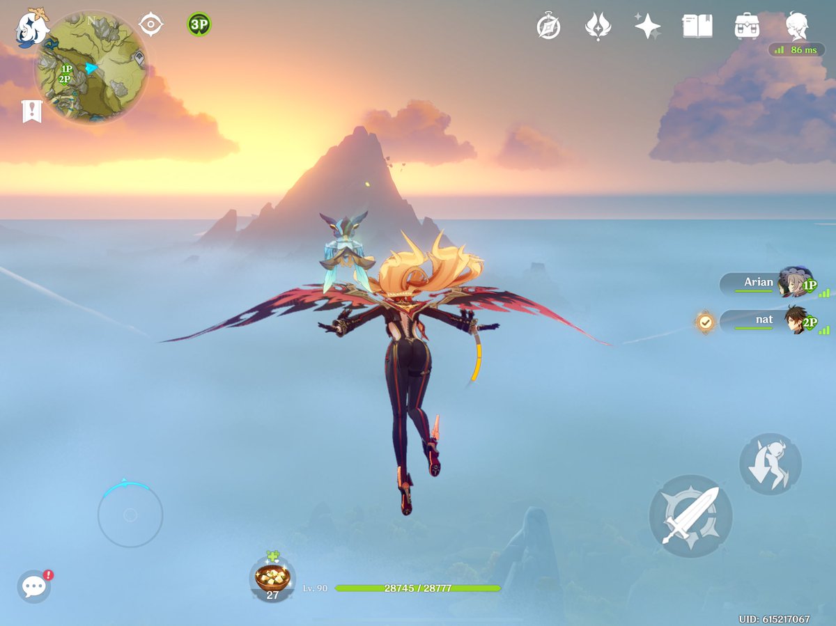 BeePee(BPBoUn) tweet media