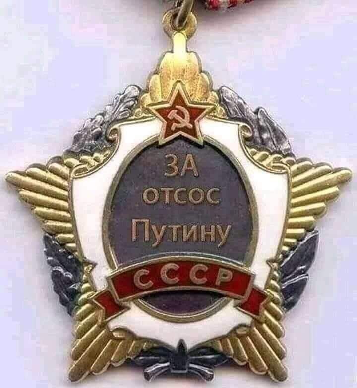 Alina8200's tweet photo. @joegia65 @realTrumpNewsX https://t.co/KNFZvvphYR