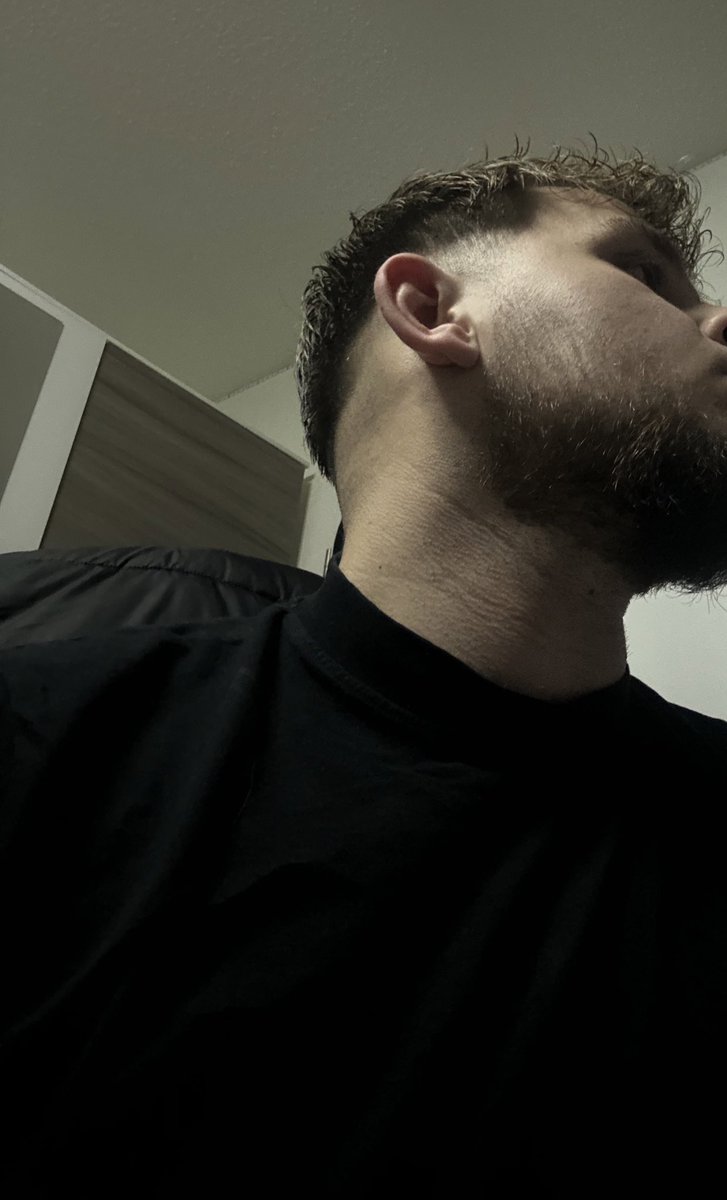 playboy mafia (@hzstory86) on Twitter photo 