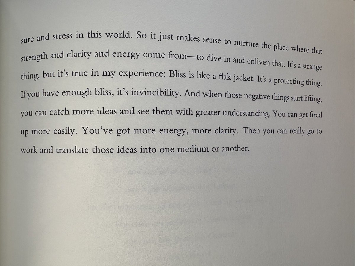 Jae / JamKam tweet media