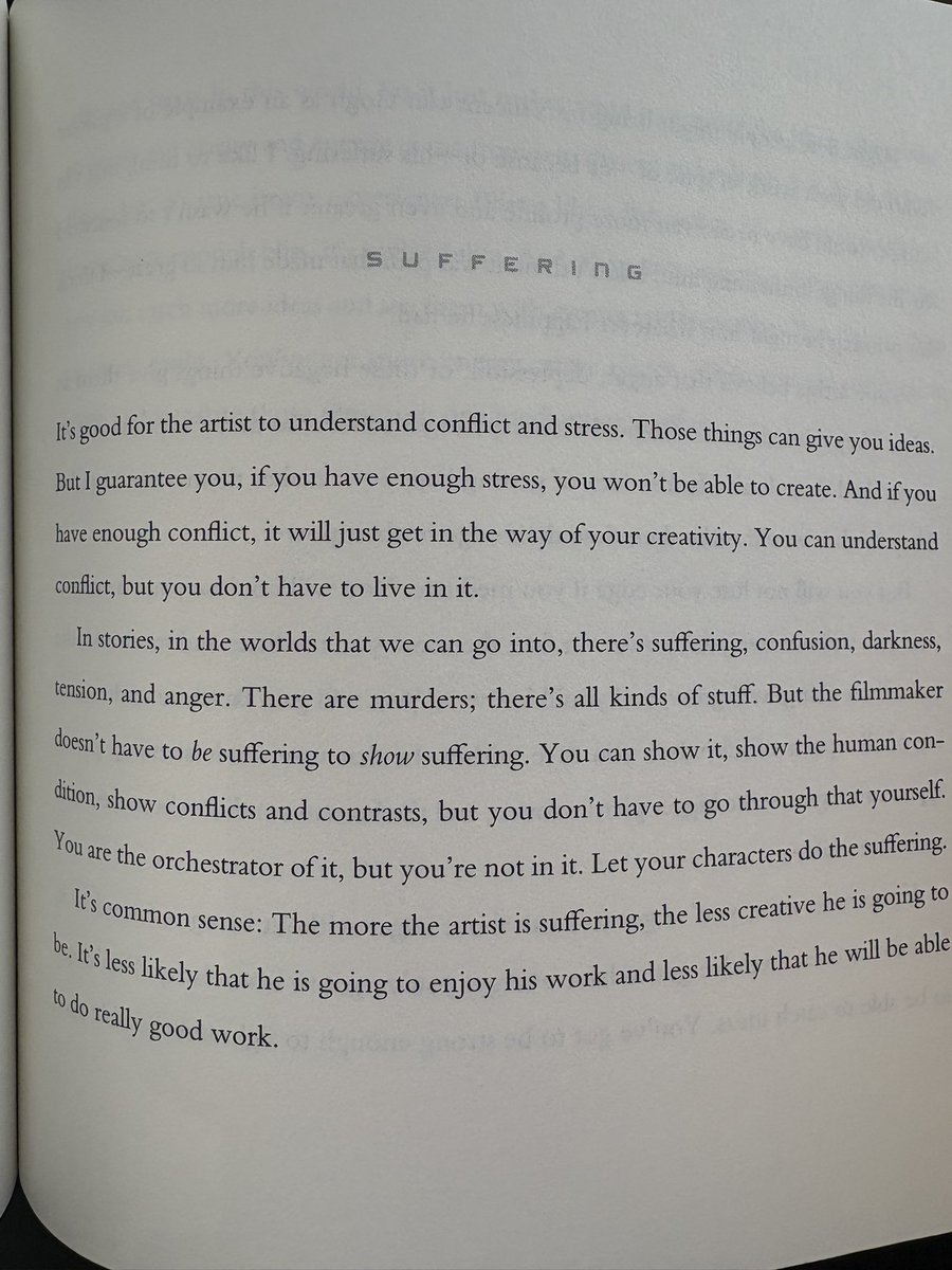 Jae / JamKam tweet media