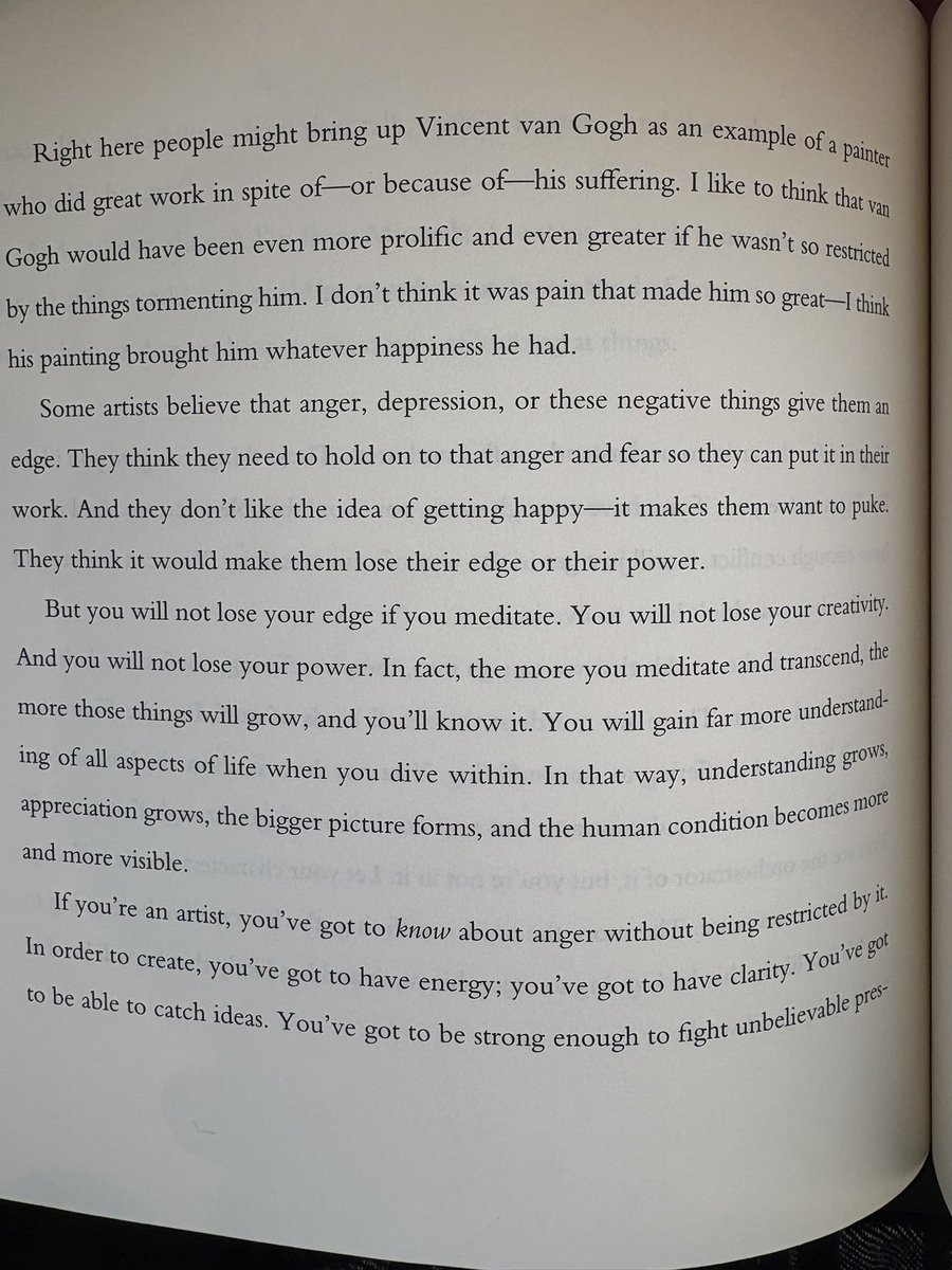 Jae / JamKam tweet media