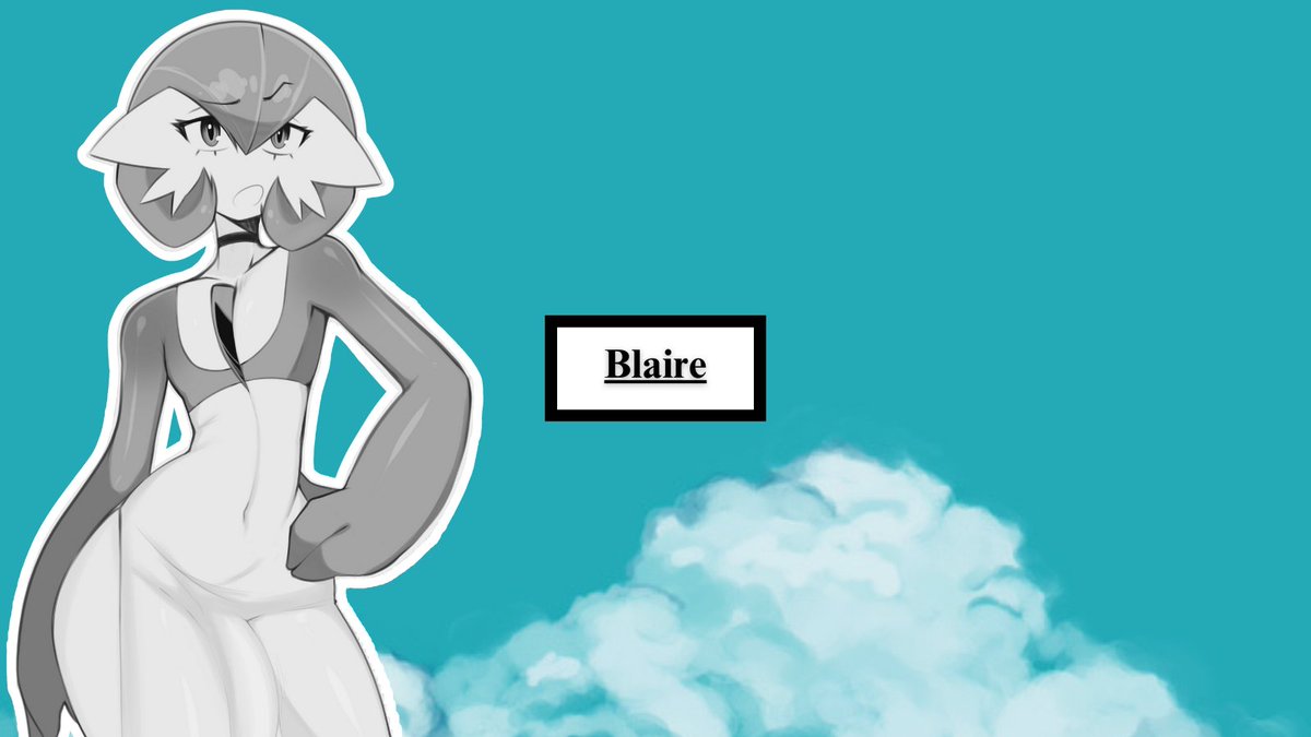 ㅤ
⋆⁺₊⋆ ━━━━⊱༒︎ 𖤐 ༒︎⊰━━━━ ⋆⁺₊⋆
               𝐆𝐨 𝐨𝐧, 𝐠𝐫𝐚𝐛 𝐡𝐢𝐬 𝐡𝐚𝐧𝐝
     𝐝𝐚𝐧𝐜𝐞 𝐛𝐞𝐧𝐞𝐚𝐭𝐡 𝐭𝐡𝐞 𝐬𝐭𝐚𝐫𝐬 𝐚𝐬 𝐨𝐧𝐞
              𝐟𝐫𝐨𝐦 𝐝𝐮𝐬𝐤 𝐮𝐧𝐭𝐢𝐥 𝐝𝐚𝐰𝐧
⋆⁺₊⋆ ━━━━⊱༒︎ 𖤐 ༒︎⊰━━━━ ⋆⁺₊⋆
ㅤ
   ㅤ