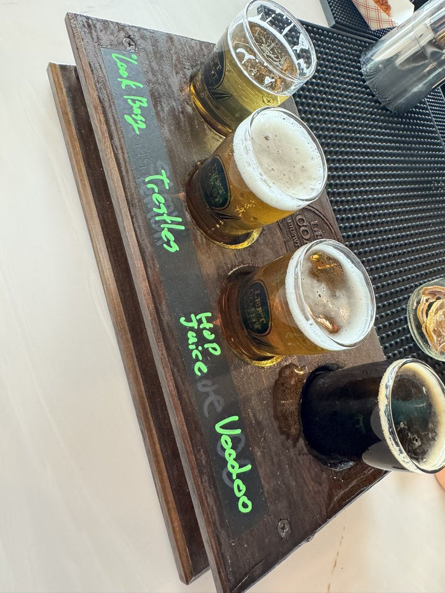 Beer Magazine tweet media