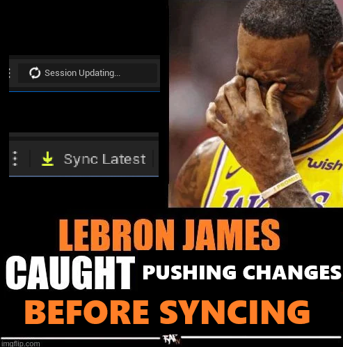 krootzy (@krootzy) on Twitter photo 