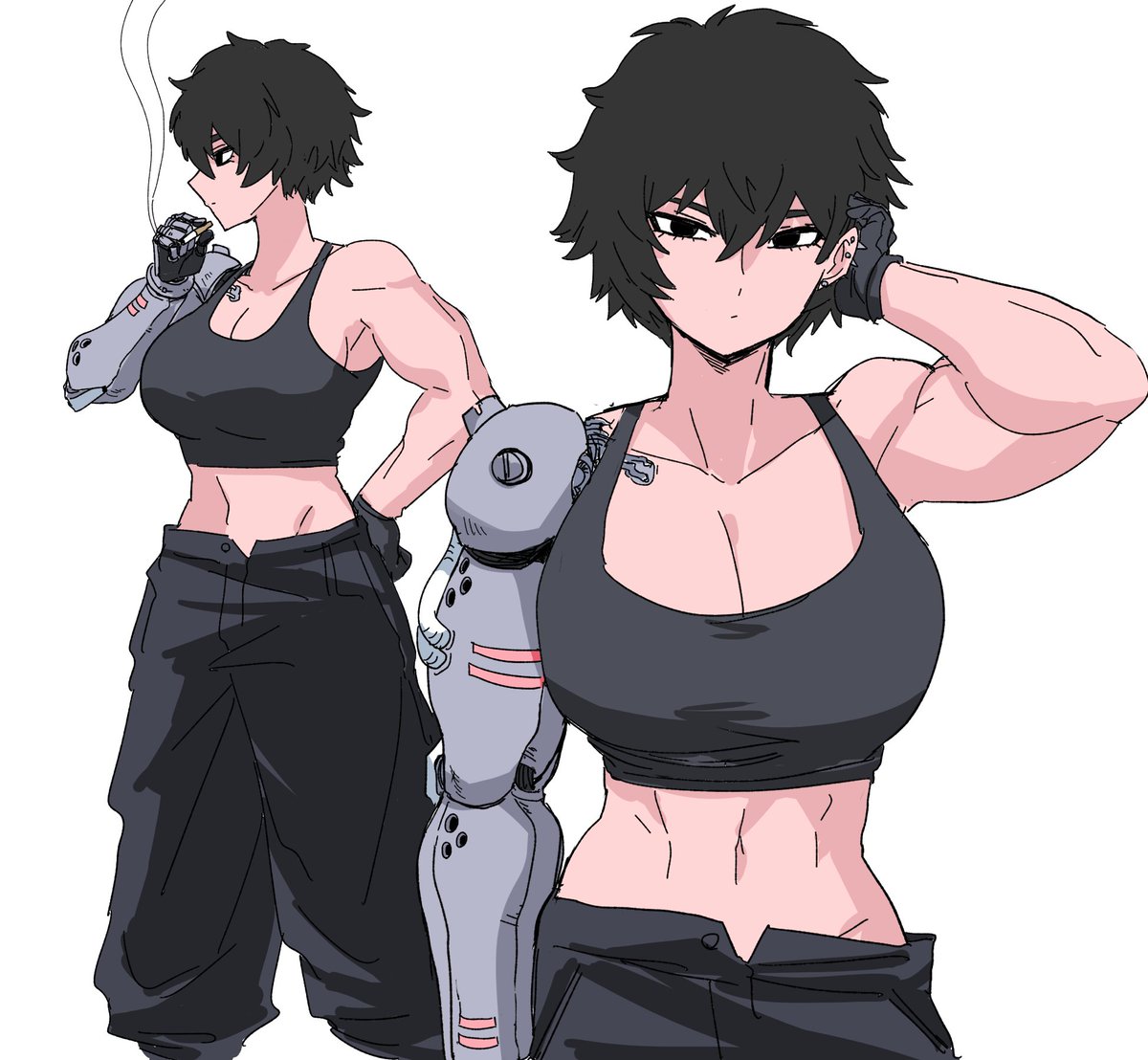 o5y_c_'s tweet photo. https://t.co/uZKmUCujEj