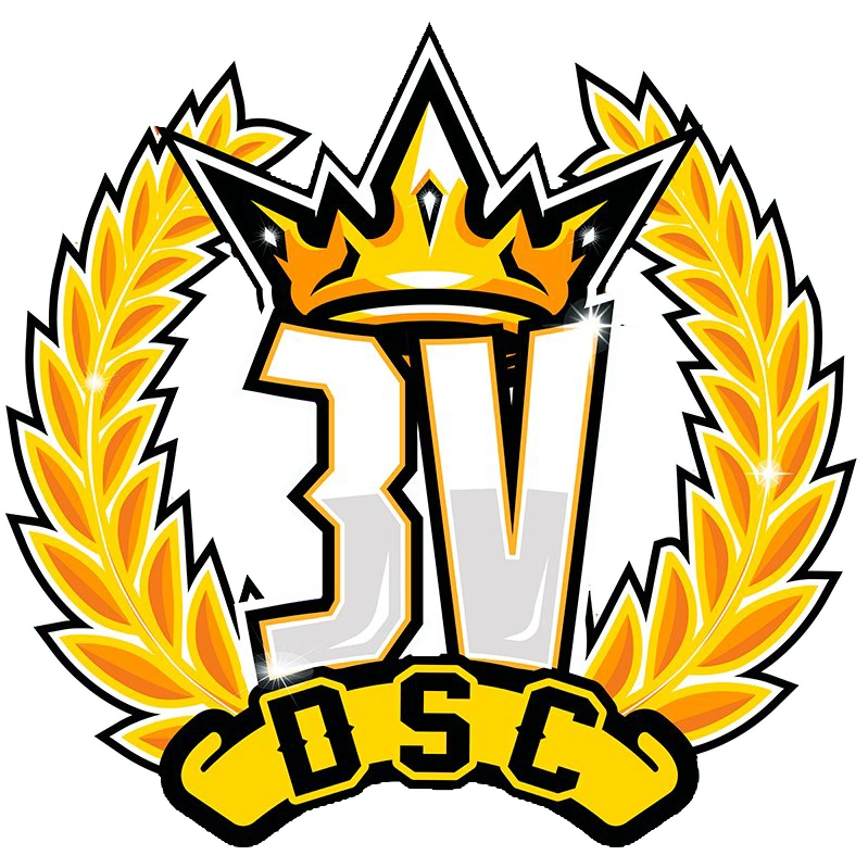 Widowmak3r tweet media