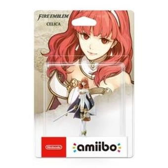 Alert&Go tweet media