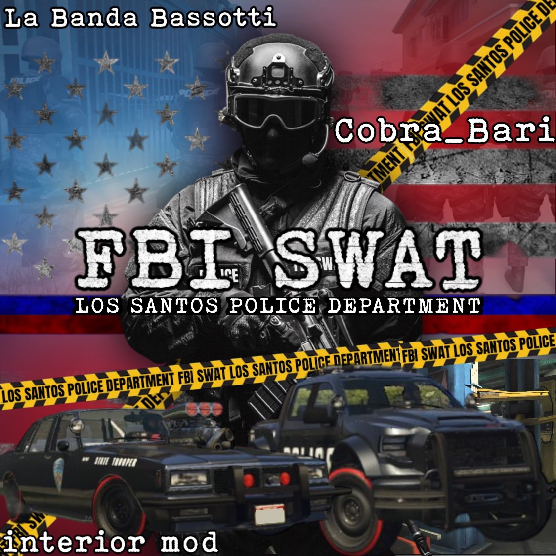 💥 𝗗𝗥𝗢𝗣 𝗟𝗜𝗠𝗜𝗧𝗘𝗗 🎮 𝗣𝗦4 💥

⏰ 𝗙𝗥𝗜𝗗𝗔𝗬 17/1/25 𝗔𝗧 22:00 𝗜𝗧𝗔

🚘 𝗖𝗔𝗥𝗔𝗖𝗔𝗥𝗔
🚘 𝗜𝗠𝗣𝗔𝗟𝗘𝗥 𝗟𝗫

𝗖𝗥𝗘𝗔𝗧𝗢𝗥: 𝗖𝗢𝗕𝗥𝗔_𝗕𝗔𝗥𝗜
✅ 𝗜𝗡𝗧𝗘𝗥𝗜𝗢𝗥 𝗠𝗢𝗗

𝗠𝗘𝗧𝗛𝗢𝗗:𝗚𝗖𝗧𝗙

🆔 𝗣𝗨𝗧 𝗬𝗢𝗨𝗥 𝗜𝗗
❤️ 𝗟𝗜𝗞𝗘
♻️ 𝗥𝗧𝗪