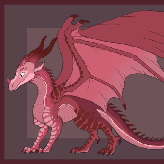 Lowering to 3️⃣5️⃣ each! Reach out or see link below!