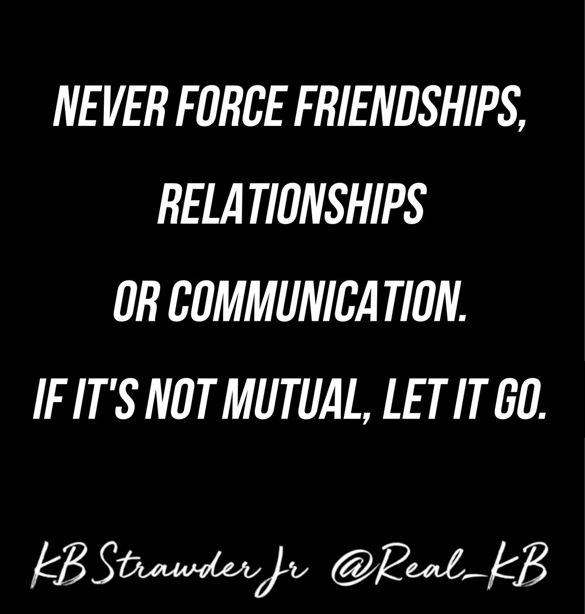 KB Strawder Jr (@real_kb) on Twitter photo 