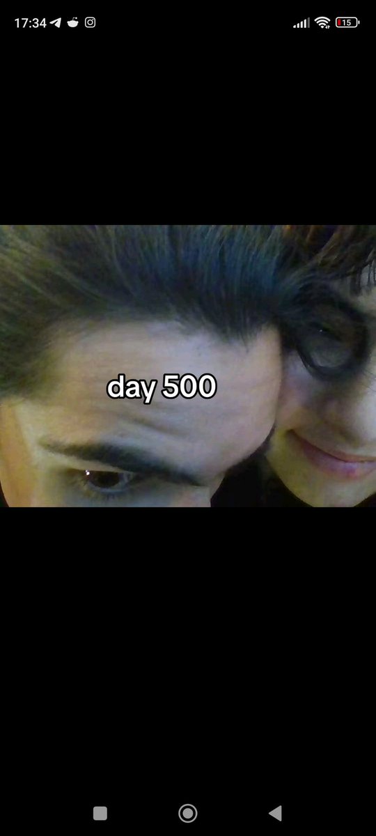 @theturchia Alsana daha kotüsü