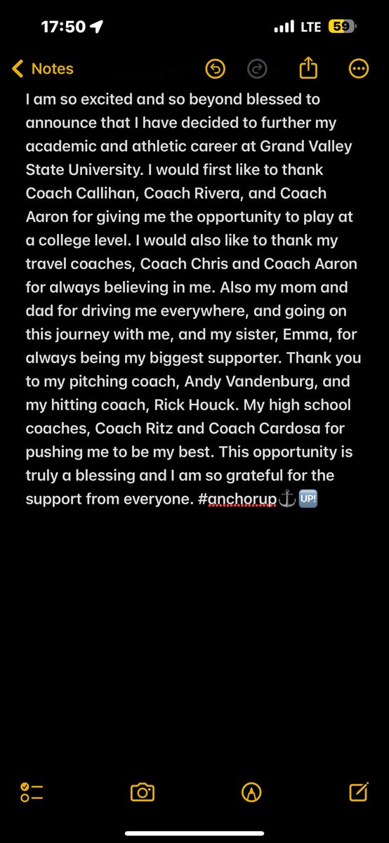 Madi Ludema tweet media