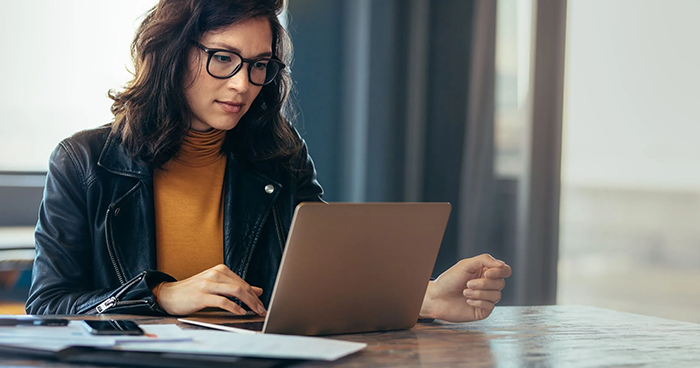 ResourceFinanc's tweet image. Looking to take your recruitment business to the next level? Many turn to invoice financing to bridge cash flow gaps and kickstart growth.
#BusinessGrowth #SmallBusiness #Recruitment #CashFlow #NonBankLender sppartnermarketing.com.au/auto2/dxr6u07a…