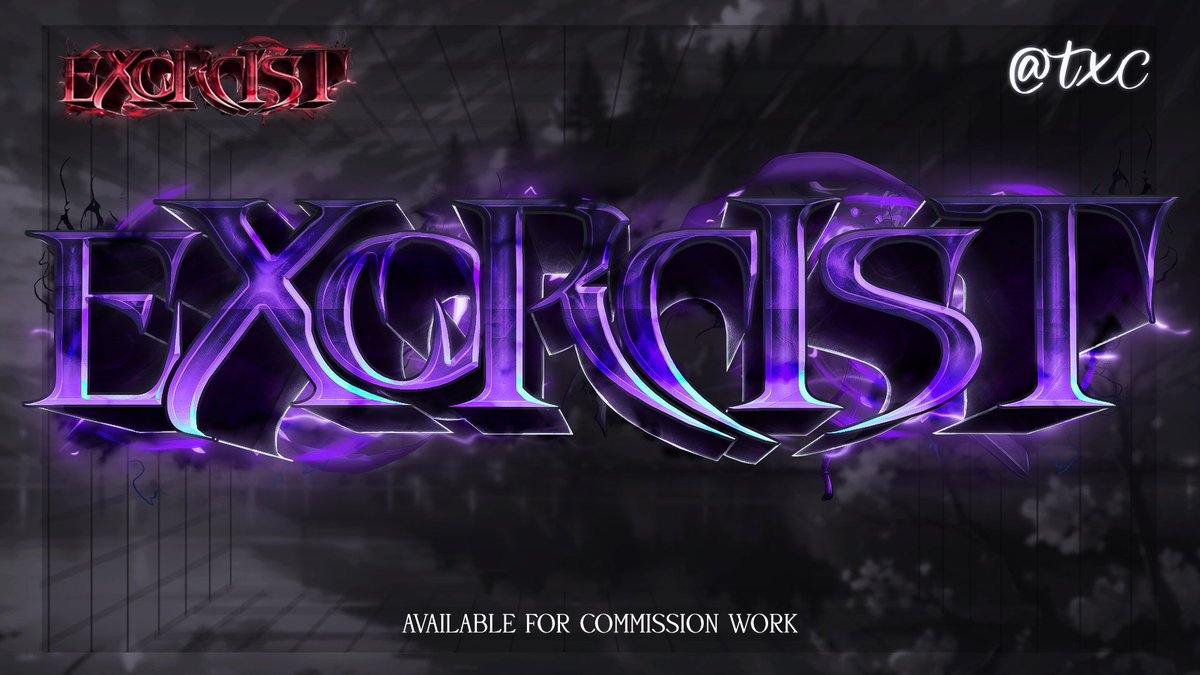 ✧ TXC ✧ tweet media