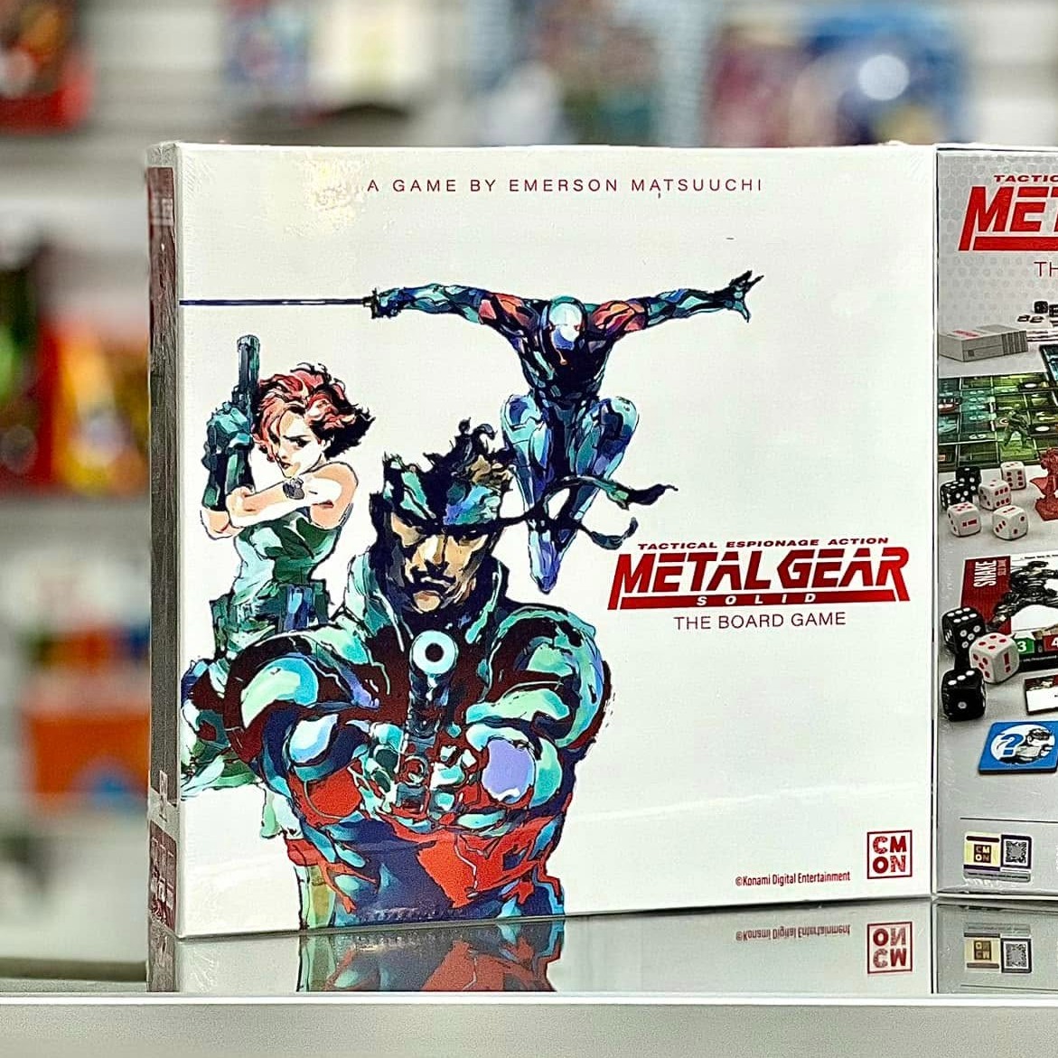 SummitComicsGames tweet media