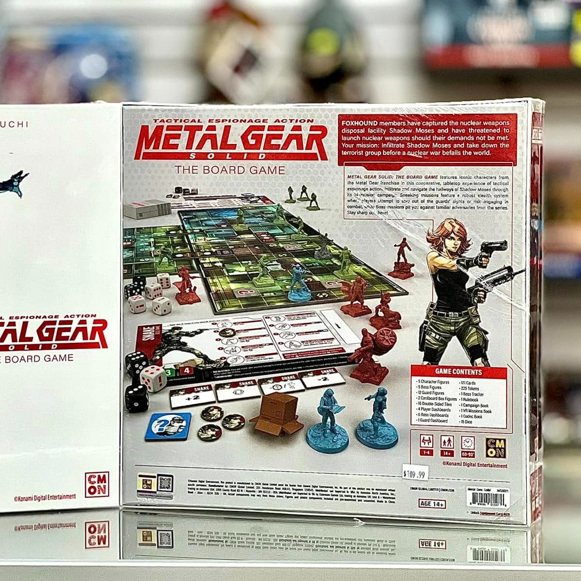 SummitComicsGames tweet media