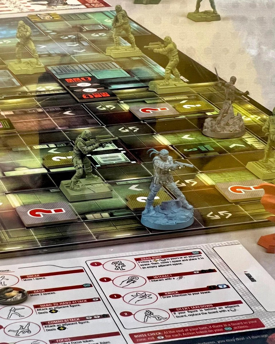 SummitComicsGames tweet media
