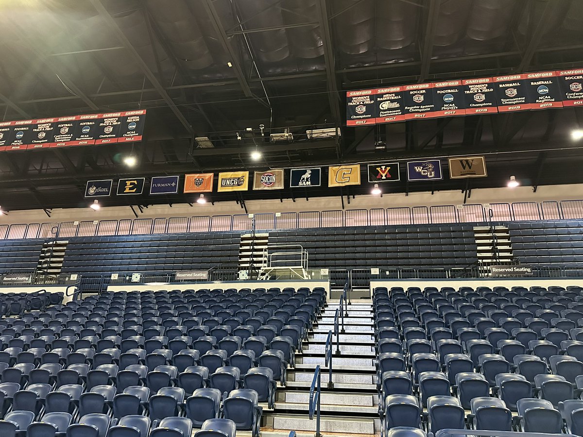 Asbury Men’s Basketball tweet media