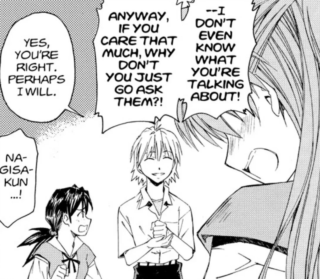 classrep_2a's tweet image. Day 76!! I don't even remember what this was about i want asuka tho