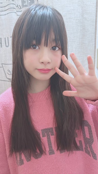 Twitterのコスプレ画像2