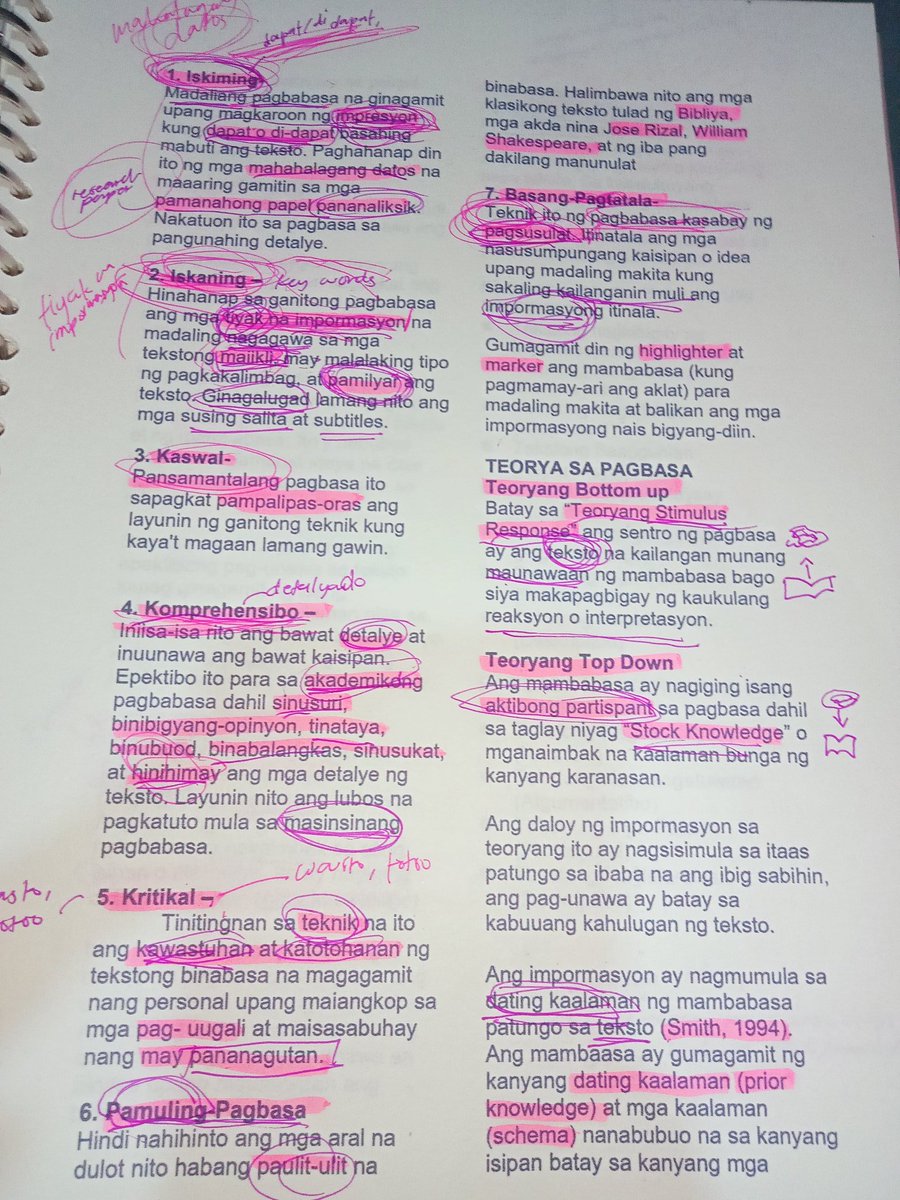 zlyh ✰ tweet media