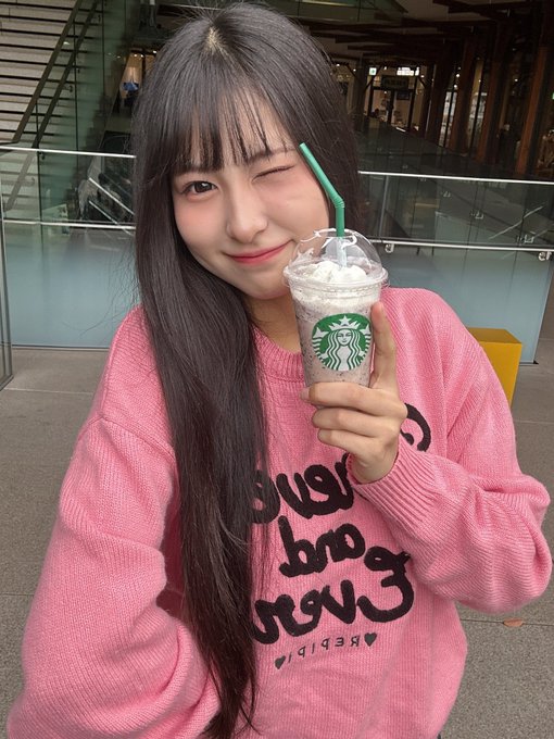 Twitterのコスプレ画像7